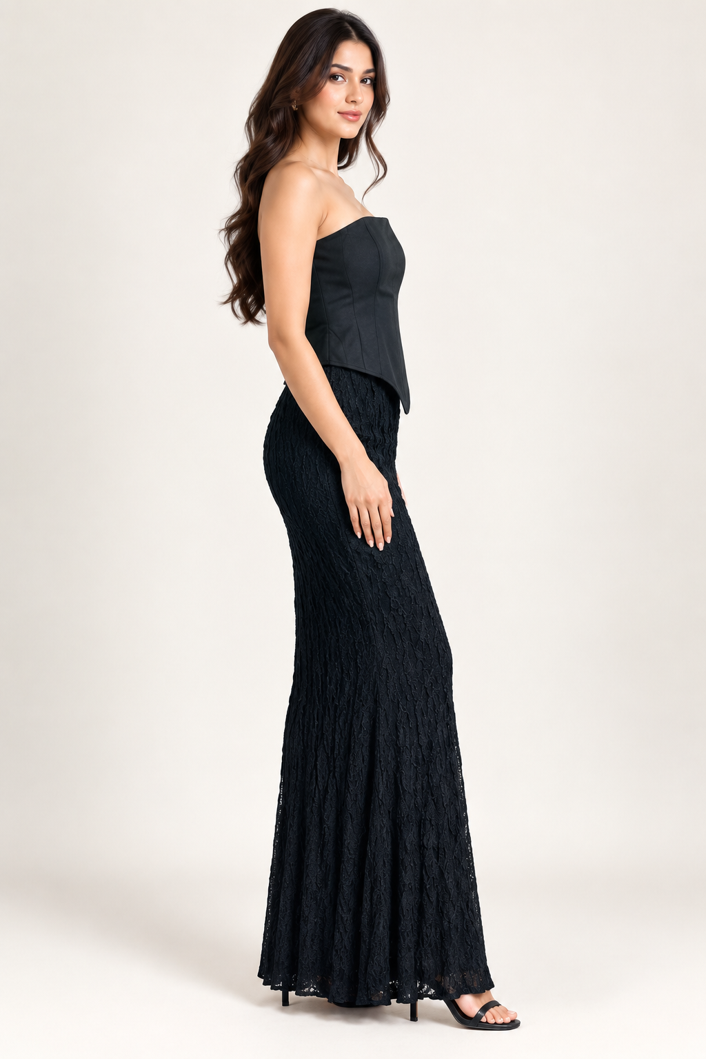 Bodycon Dress