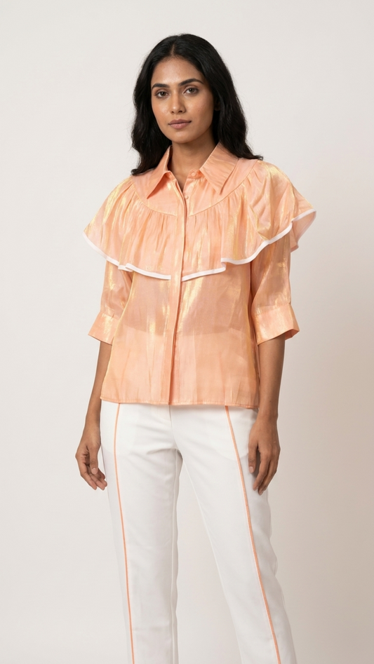 Co-ord Set