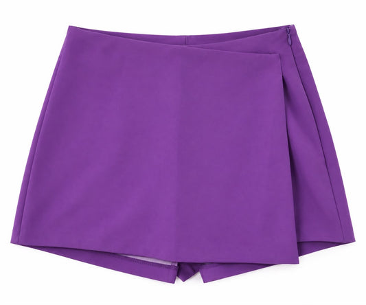 Skort