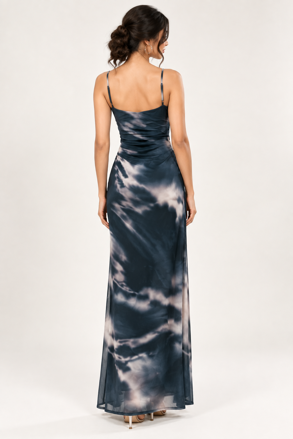 Bodycon dress