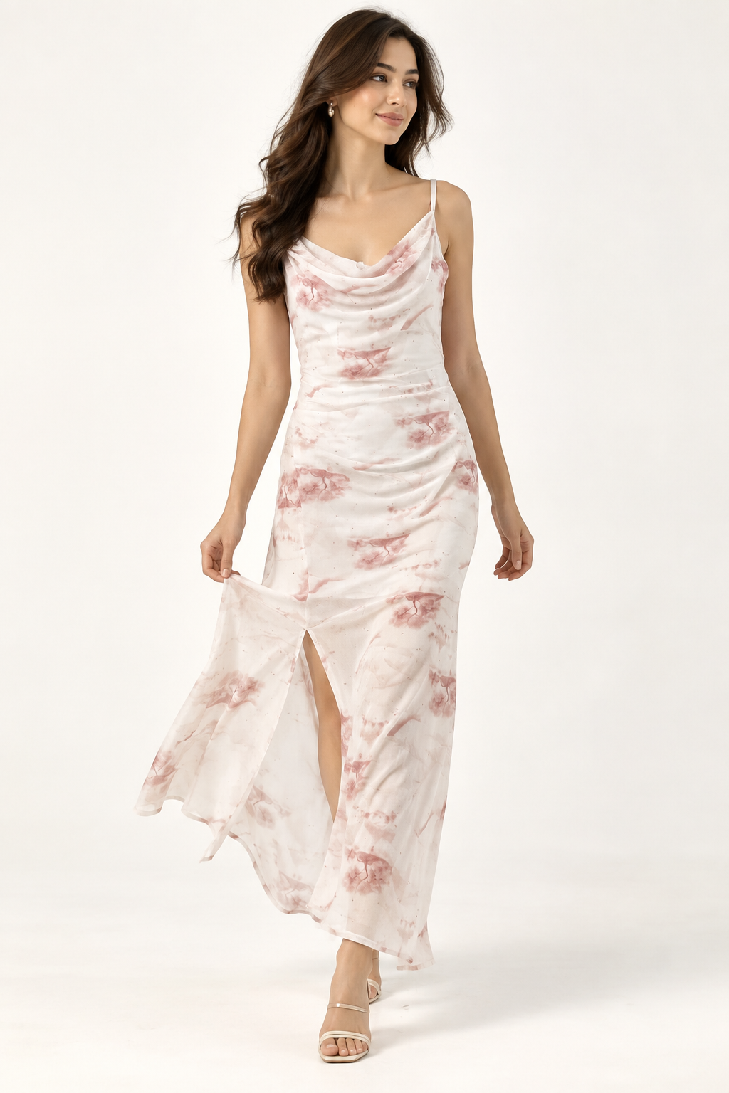 Bodycon Dress