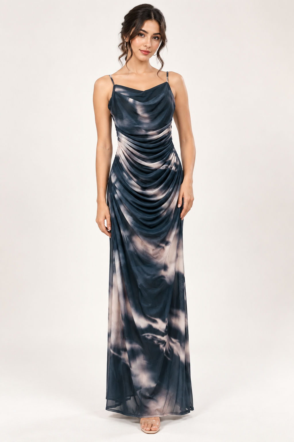 Bodycon dress