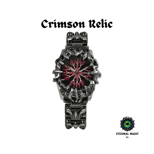 Korean Style Shirt with Knitted Cardigan Vest