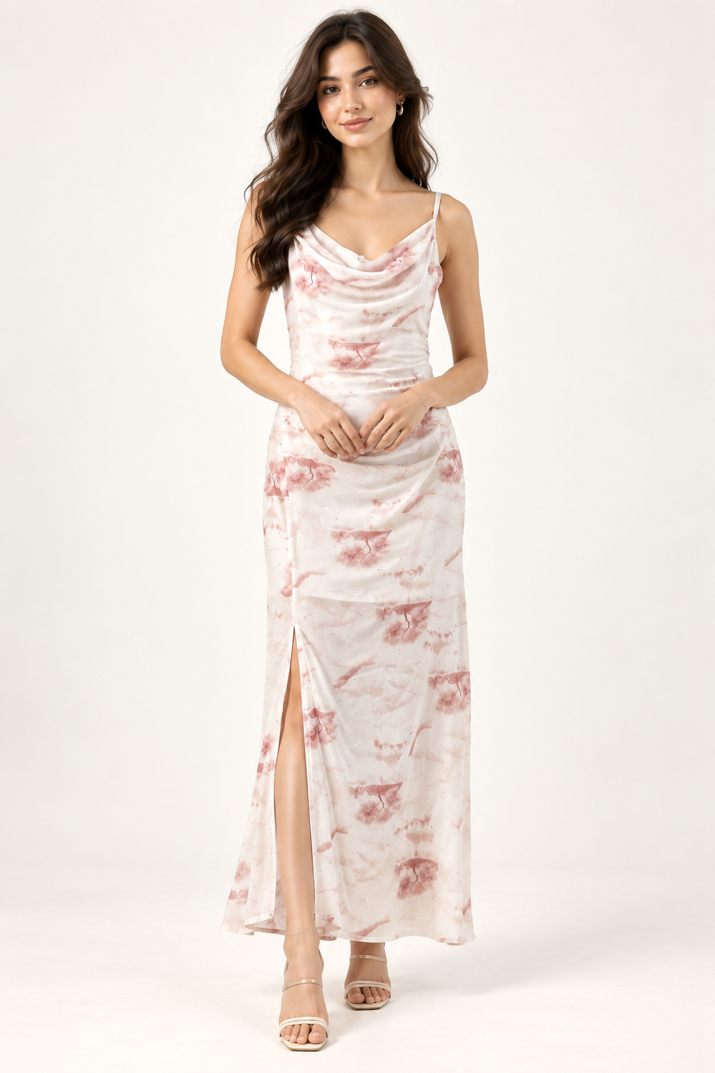 Bodycon Dress