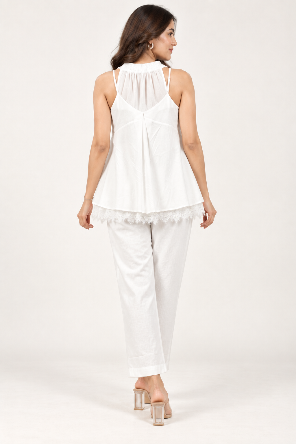 Co-ord Set