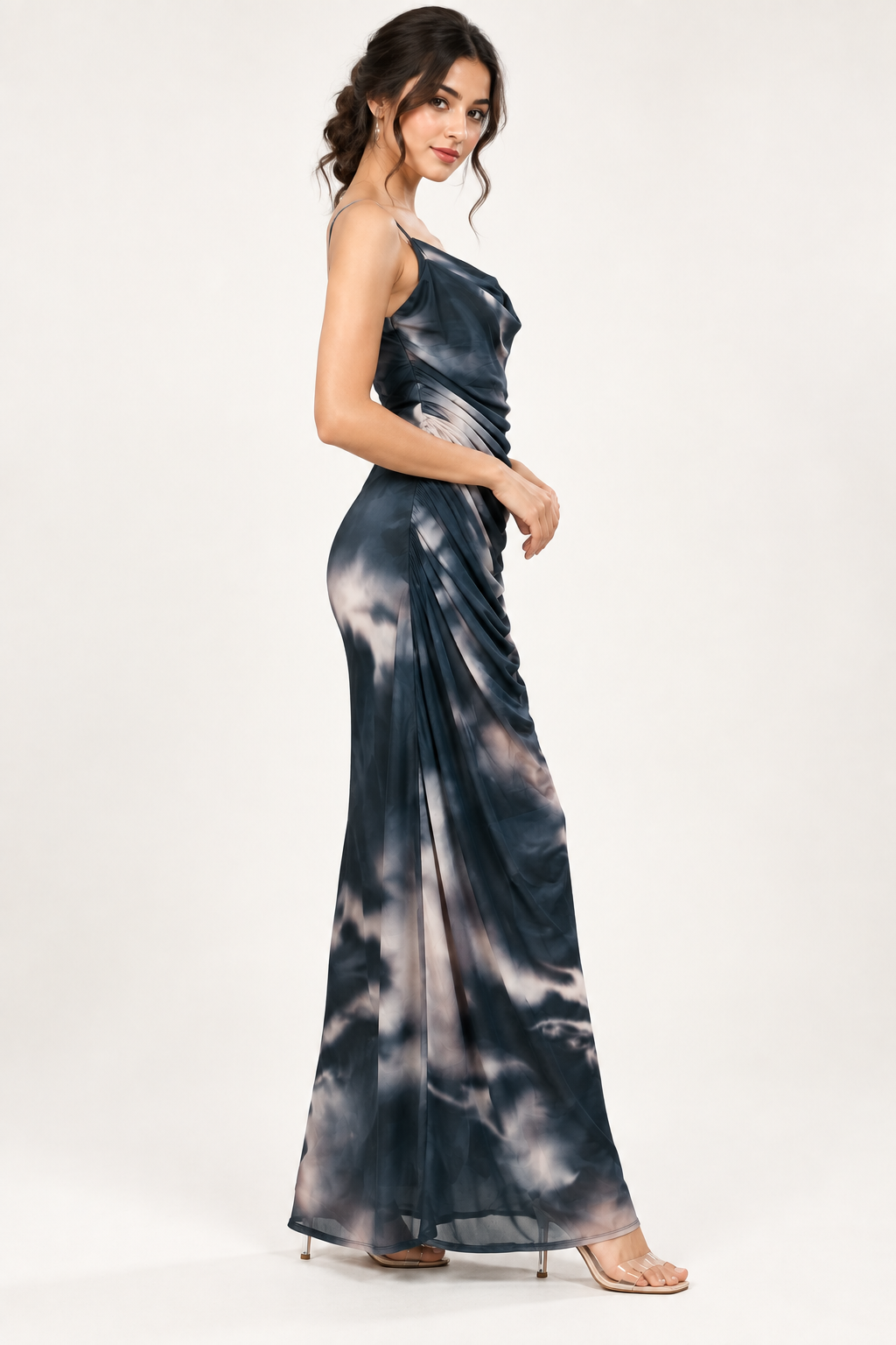 Bodycon dress