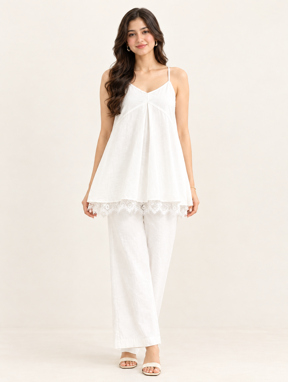 Co-ord Set
