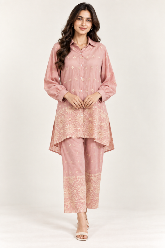 Co-ord Set