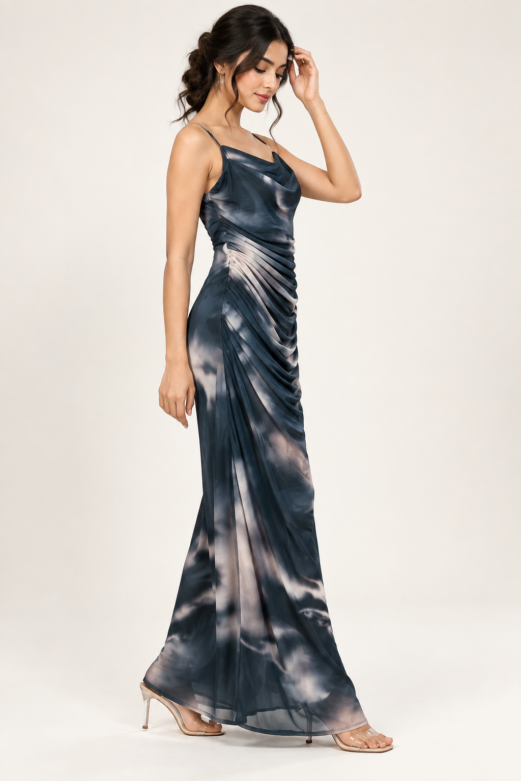 Bodycon dress