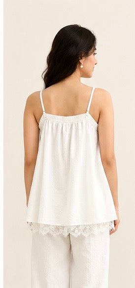 Co-ord Set