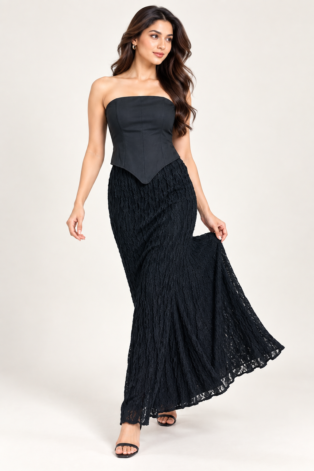 Bodycon Dress