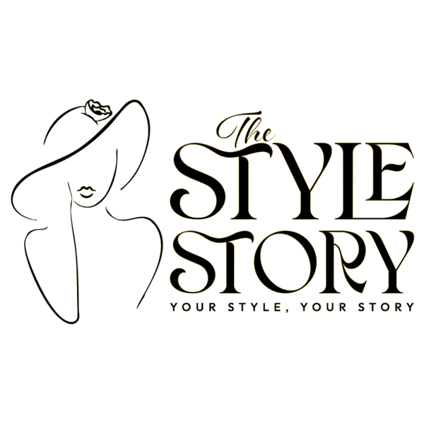 The Style Story