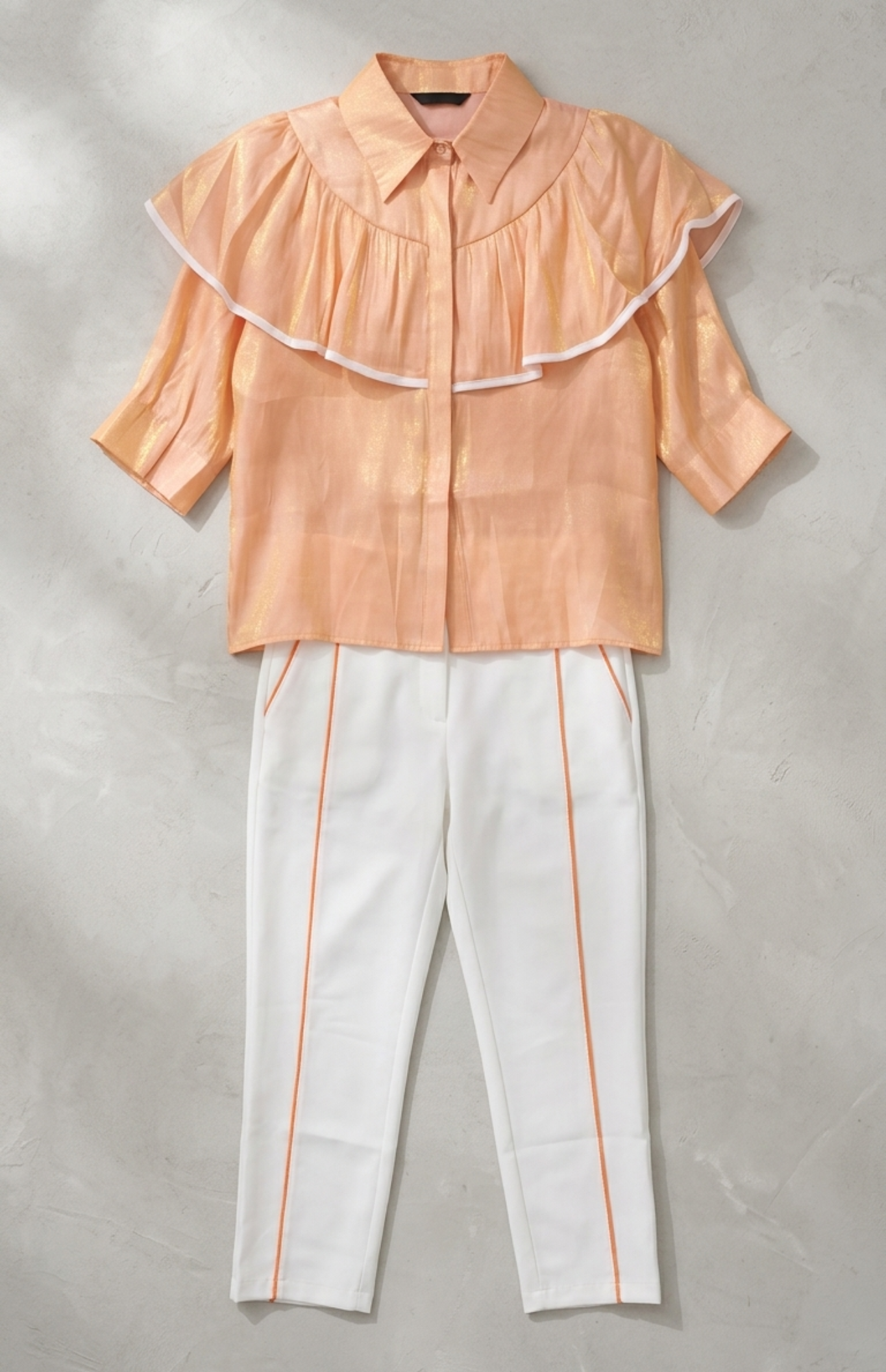 Co-ord Set