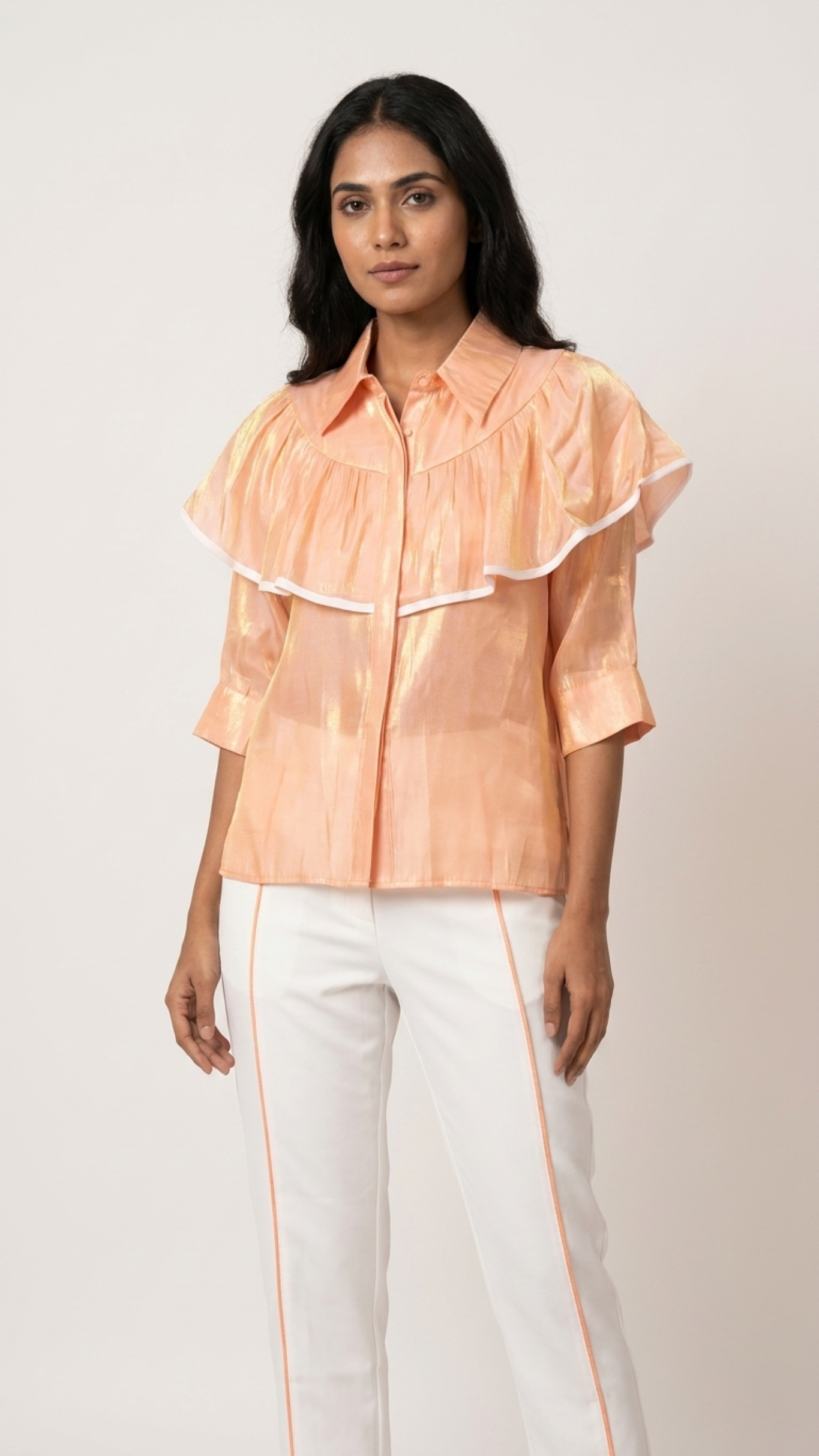 Co-ord Set