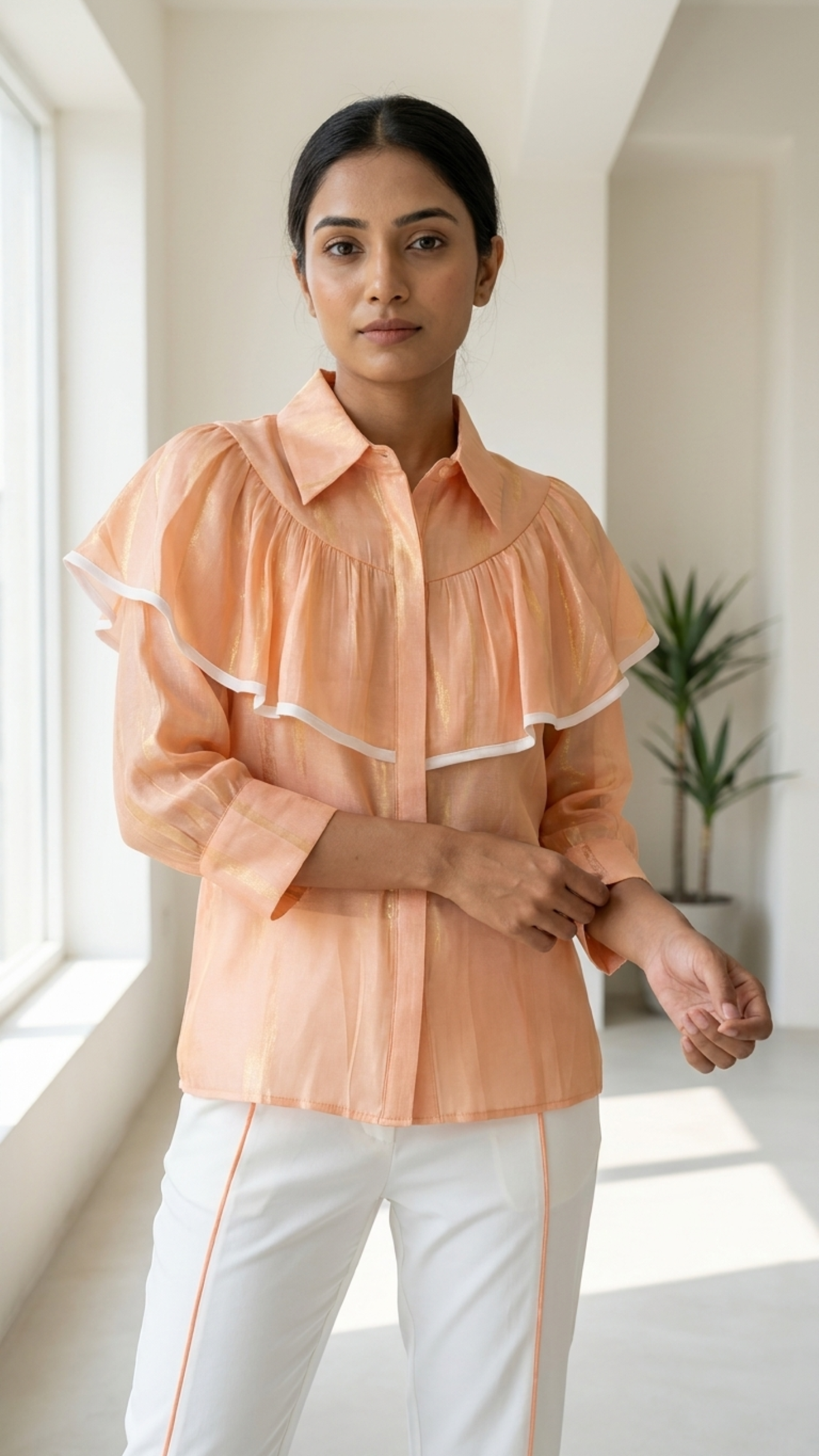 Co-ord Set